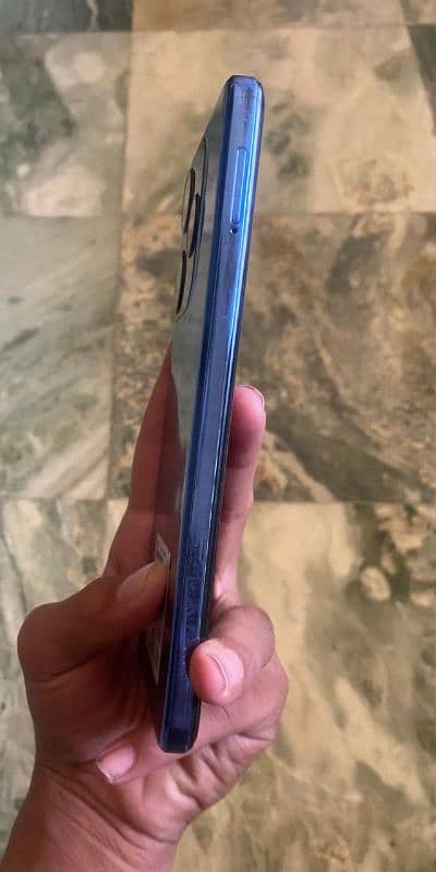 Tecno spark 10 c 128 Gb pta 3