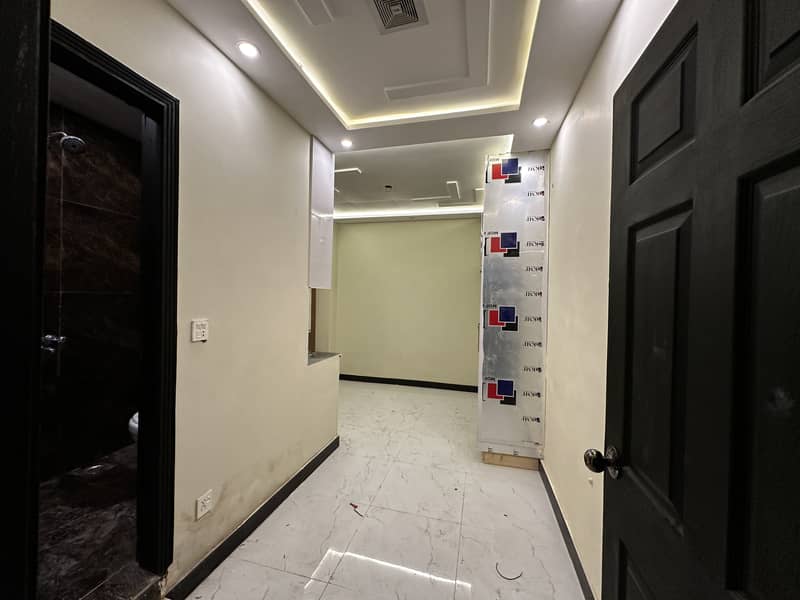 Luxury Brand New Studio Apartment For Sale Near Canal Road Best Opportunity For Rental Income 0