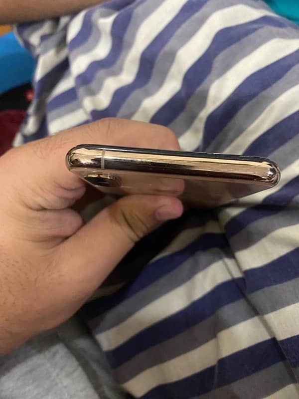 Iphone XS non pta 64gb 0