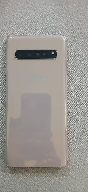 Samsung S10 5g 5