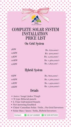 Solar Inverter 12kw/5 kw/15kw Invertors / Goodwe Inverter 0319 6063014