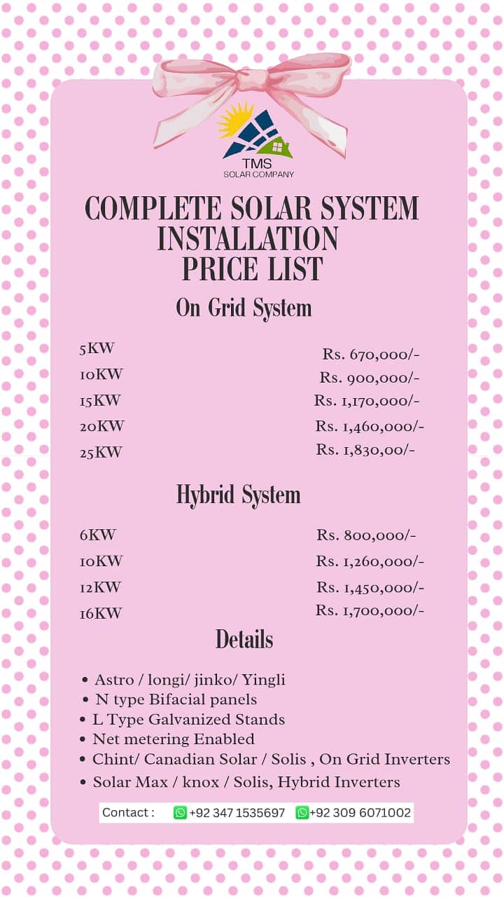 Solar Inverter 12kw/5 kw/15kw Invertors / Goodwe Inverter 0319 6063014 0