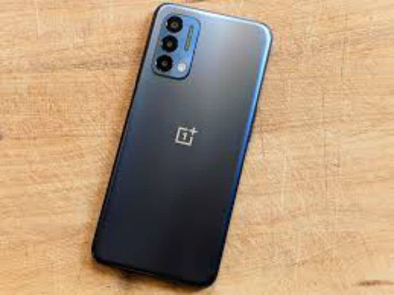 OnePlus Nord N200 | Vivo y17 | y85 Pta approved available for sell 2