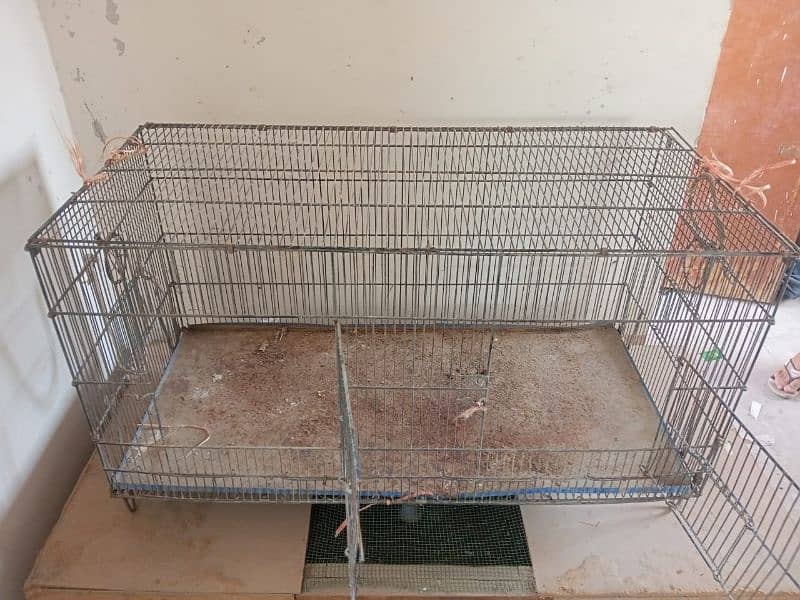 04 brooders for sale with 100 to 150 chicks capacity 10