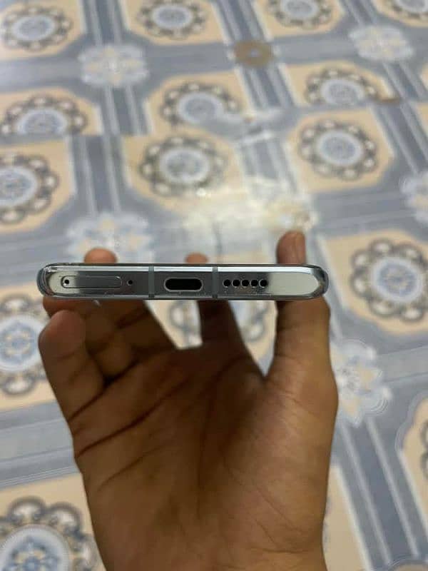 Huawei p30 pro 8 256Gb 4