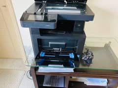 Dell B2375 Multifunction Laser Printer for Sale