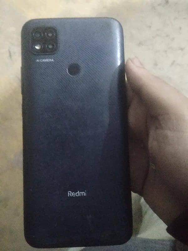 redmi 9c 1