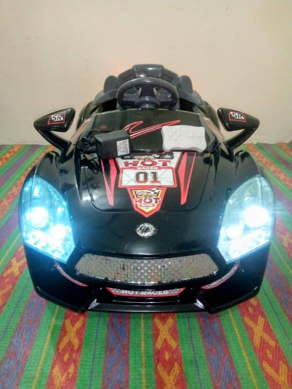 Kids Electric Sports Car O3358O8816O Whatsap for videos. Brand New 0