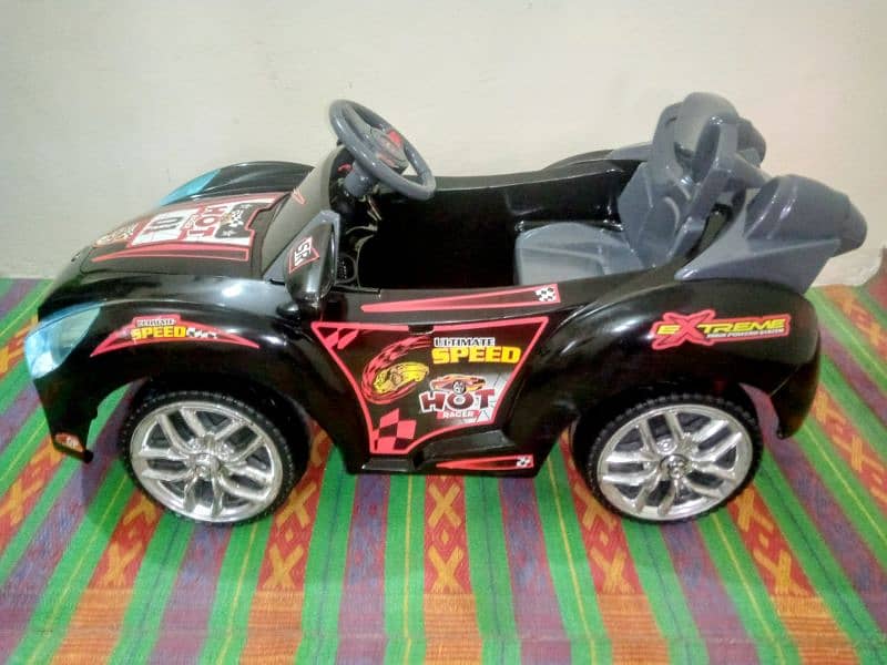 Kids Electric Sports Car O3358O8816O Whatsap for videos. Brand New 4