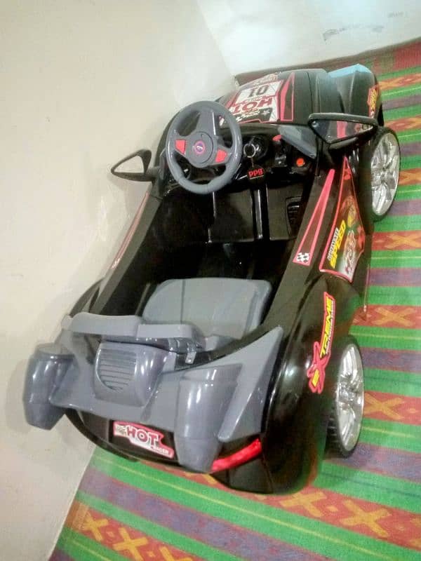 Kids Electric Sports Car O3358O8816O Whatsap for videos. Brand New 11