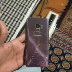 samsung galaxy s9 deul sim patch phone