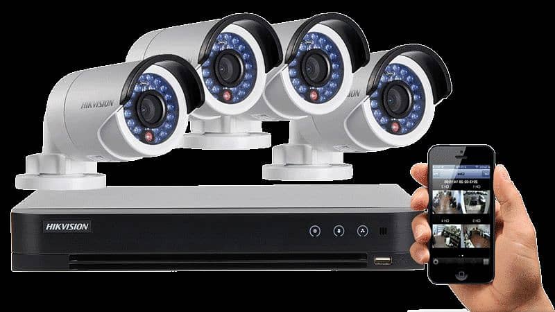 CCTV CAMRA SERVICES MANTANANCE & installation 0