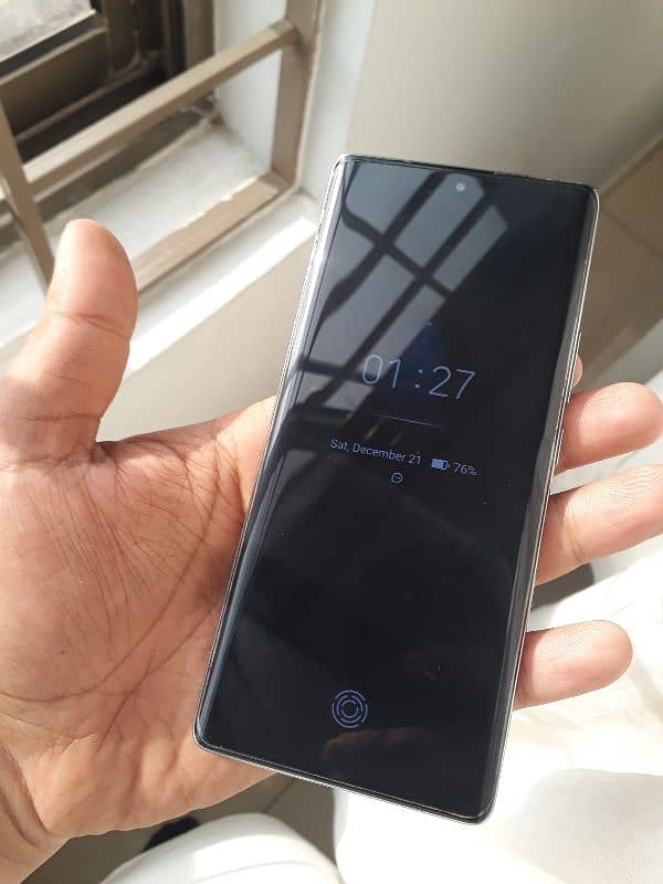 Tecno spark 20pro+ 8/256gb 2