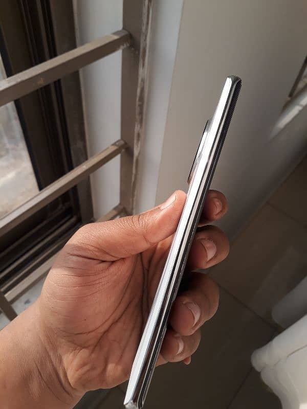 Tecno spark 20pro+ 8/256gb 4