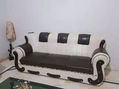 7seater sofa seat