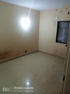 Rent flat 2bed lounch 4th floor Alladin park