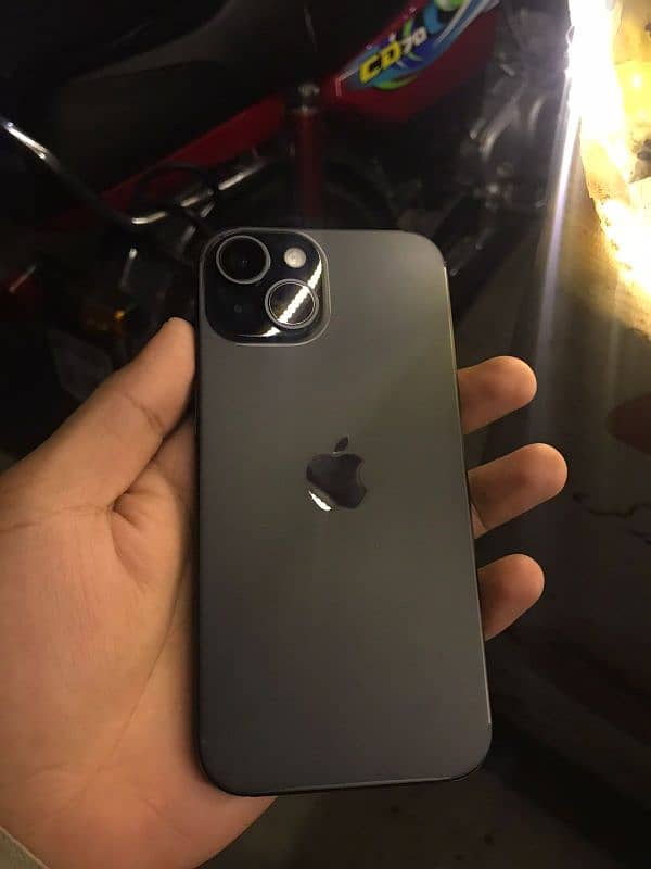 IPhone 15 jv 6