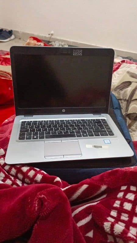 HP for Sale 0