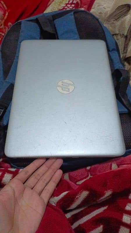 HP for Sale 6