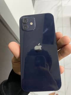 Apple iPhone 12 128GB