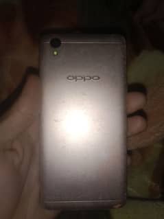 oppo