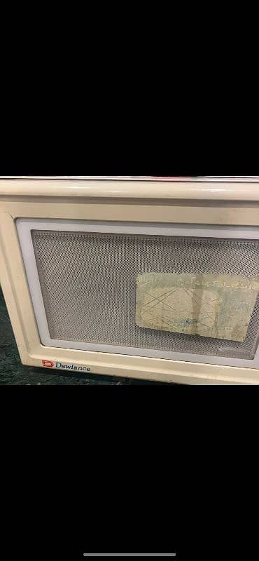 55 liter microwave for sale for big family 1