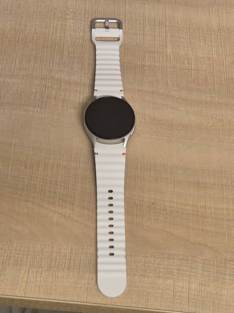 Samsung galaxy watch 7 40 mm 0