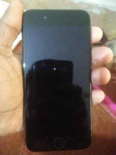 iphone7 32gb