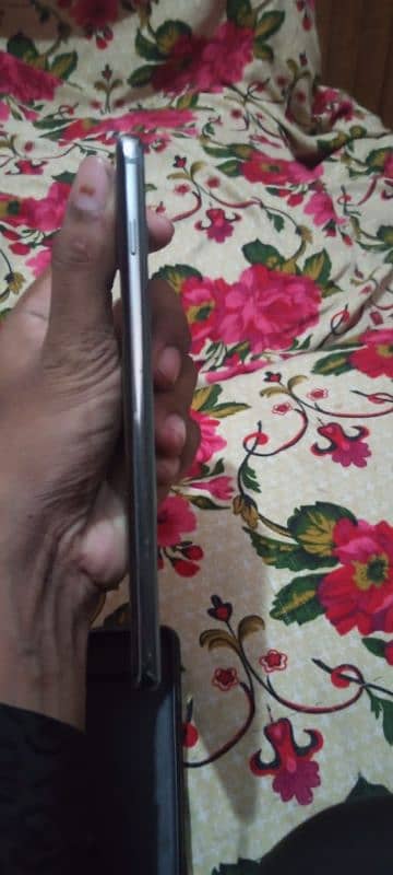 samung s 10 plus 5