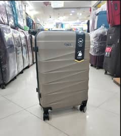 Hard Luggage Suitcase