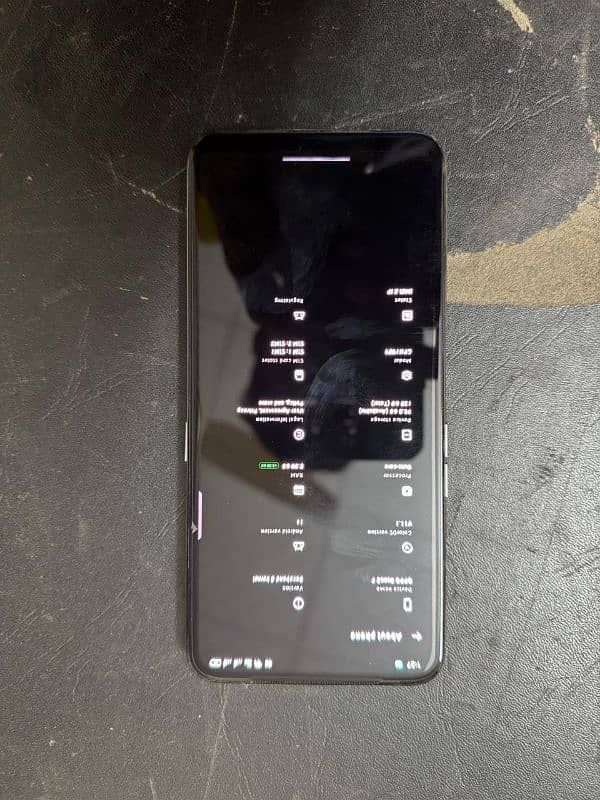 oppo reno 2 f mobile exchange possible 1