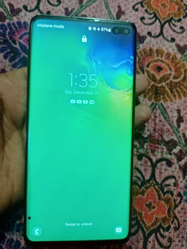 Oppo A12  3.32 6