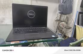 dell latitude 5400 core i5 8th gen