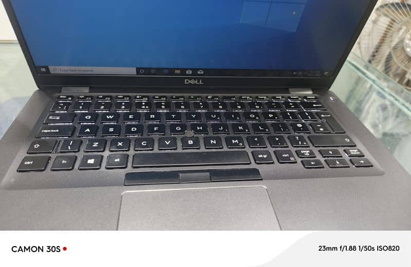 dell latitude 5400 core i5 8th gen 3