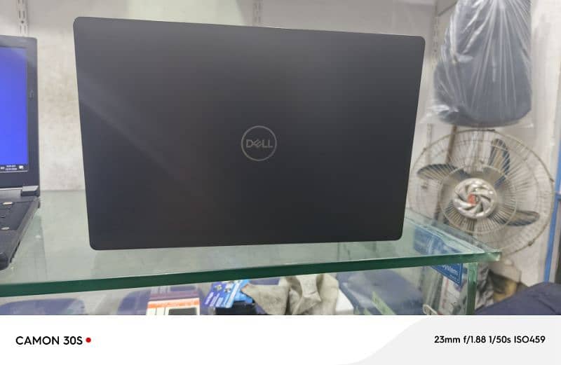 dell latitude 5400 core i5 8th gen 8