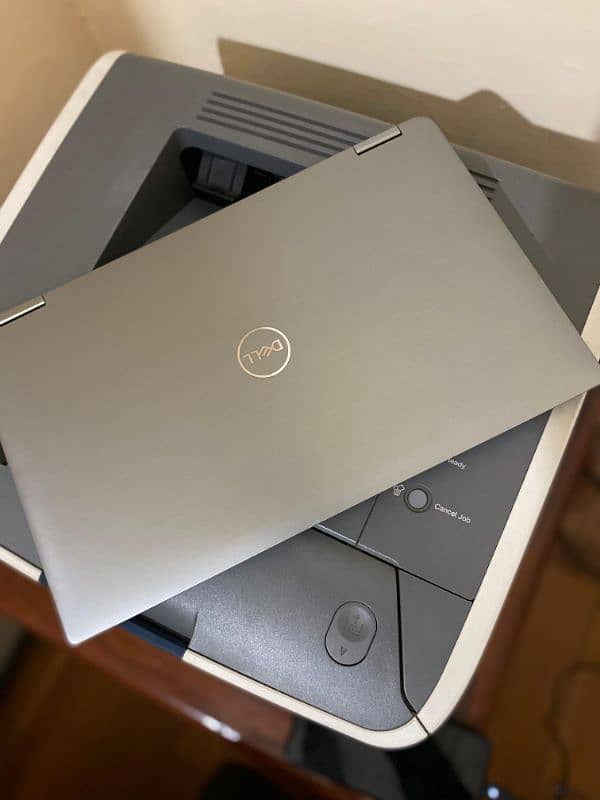 dell latitude 9410 i5 10th generation 4