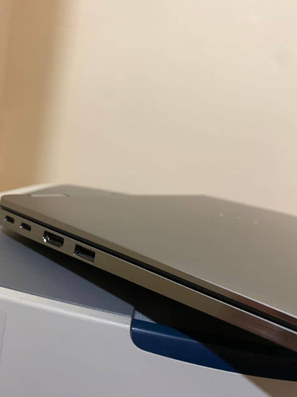 dell latitude 9410 i5 10th generation 5