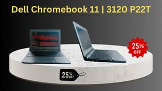 best laptop for freelancing Dell Chromebook 11 | 3120 P22T | Best lapt