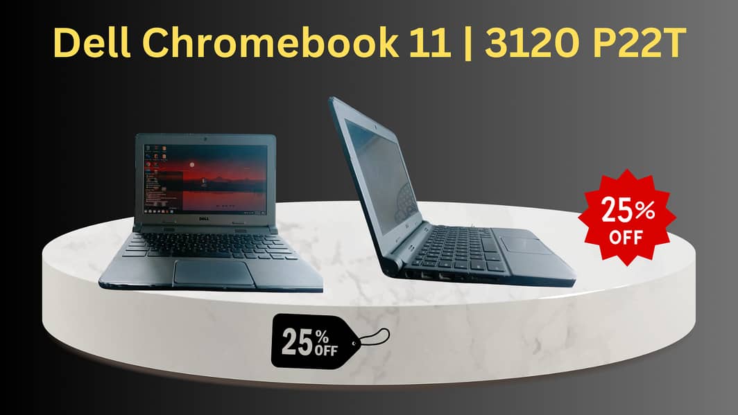 best laptop for freelancing Dell Chromebook 11 | 3120 P22T | Best lapt 0