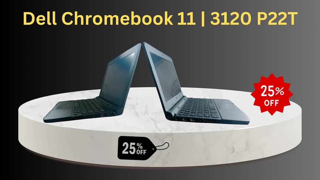 best laptop for freelancing Dell Chromebook 11 | 3120 P22T | Best lapt 2