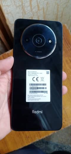 sales redmi a3 03054683561 4.128