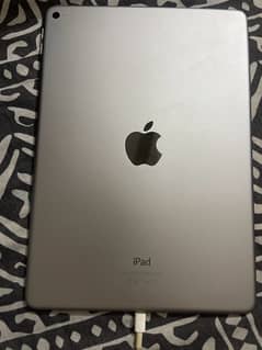 iPad Air 2