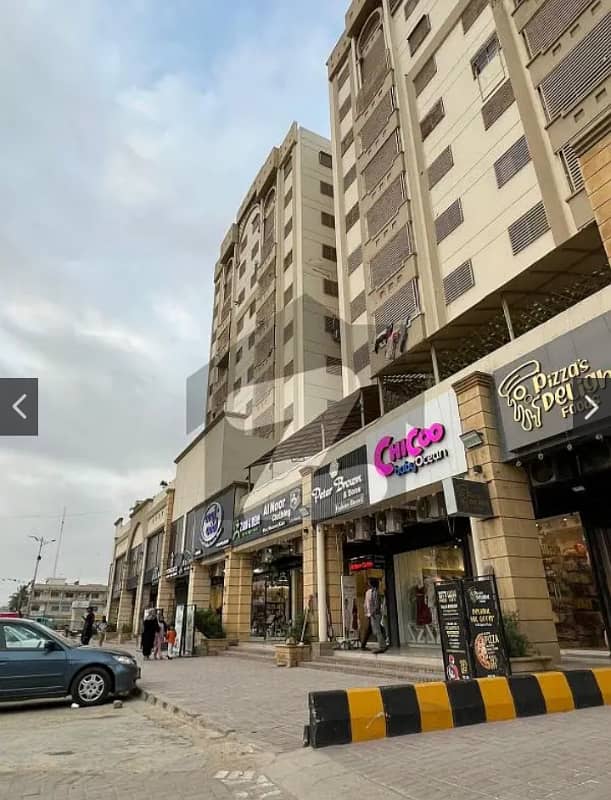 SHOP AVAILABLE FOR RENT IN EXCELLENT LOCATION! SHOP SIZE 11X32=352 SFT GROUND FLOOR KEY AVAILABLE 0