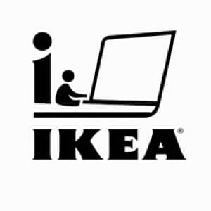 IKEA