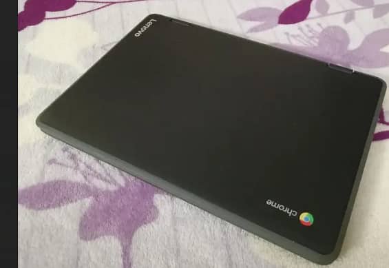 Lenovo Chromebook chrome book laptop lenovo laptop 0