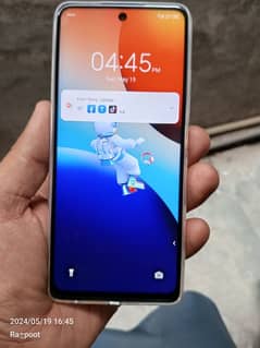 tecno spark 10pro 8+8 128