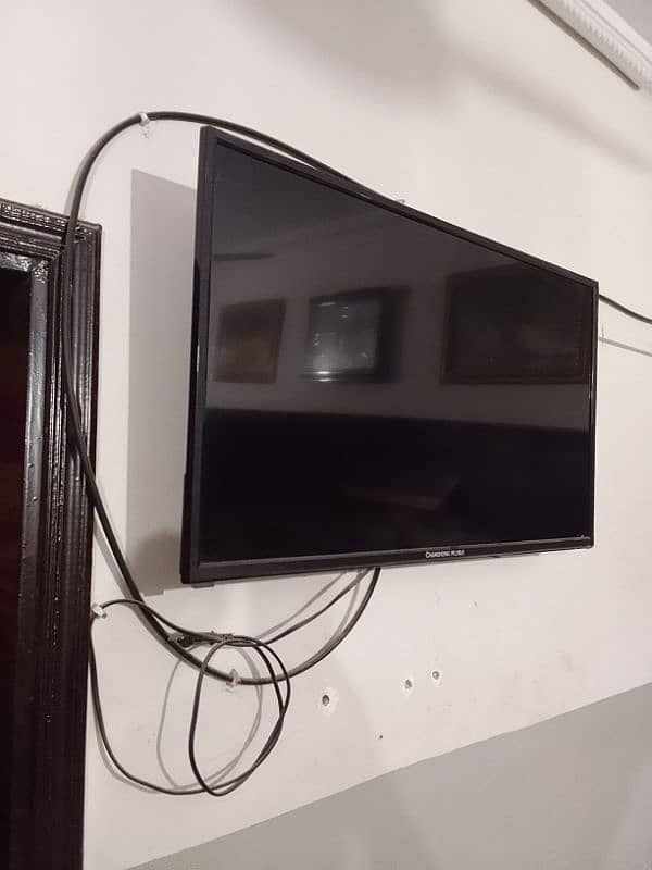 Led TV 32inches 1