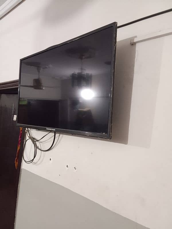 Led TV 32inches 2