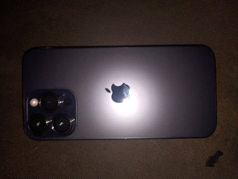 iphone 14 pro max for sale 10/10 Non pta 0