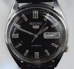 Seiko